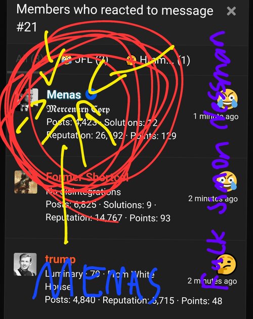 Screenshot 20260322 005100 Chrome