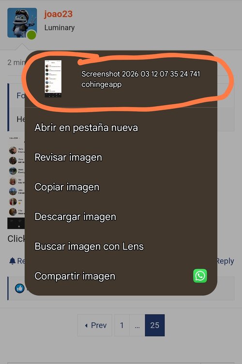 Screenshot 2026 03 21 10 27 19 643 comandroidchrome edit