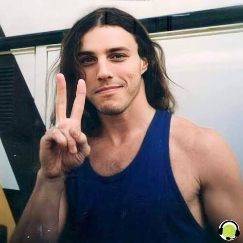 Images   2026 03 21T112148244