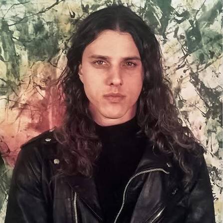 Images   2026 03 21T112157339