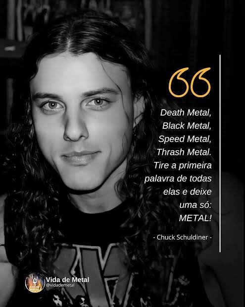 Images   2026 03 21T112153099