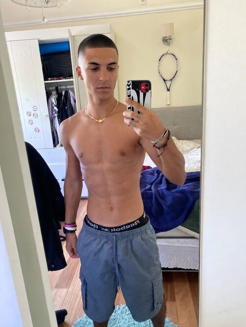 WhatsApp Image 2026-03-21 at 11.13.59.jpeg