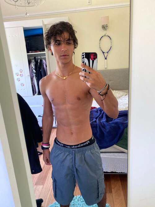 WhatsApp Image 2026-03-21 at 11.12.03.jpeg