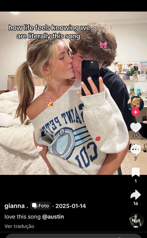 Screenshot 2026 03 21 13 15 32 321 comzhiliaoappmusically edit