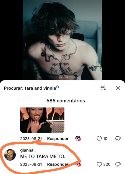 Screenshot 2026 03 21 13 15 16 724 comzhiliaoappmusically edit