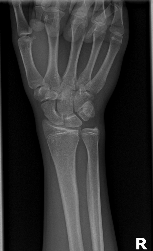 Screenshot 2026-01-12 200424.png