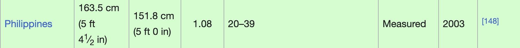 Screenshot 2026-03-21 at 9.48.52 PM.png