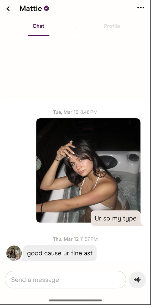 Screenshot 2026-03-21 123453.png