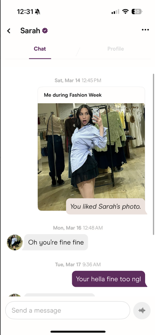 Screenshot 2026-03-21 123515.png