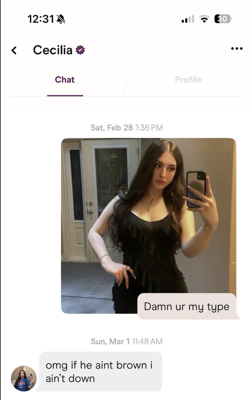 Screenshot 2026-03-21 123600.png