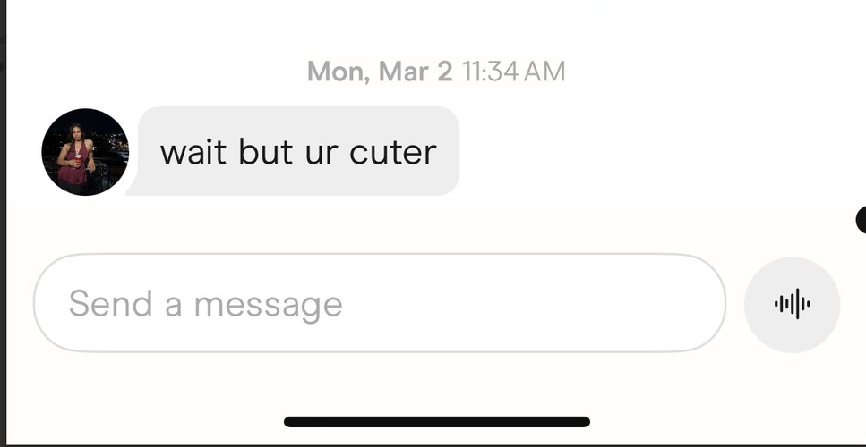 Screenshot 2026-03-21 123612.png