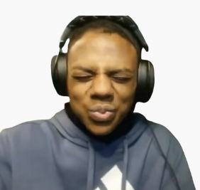 Screenshot 2026-03-21 124238.png