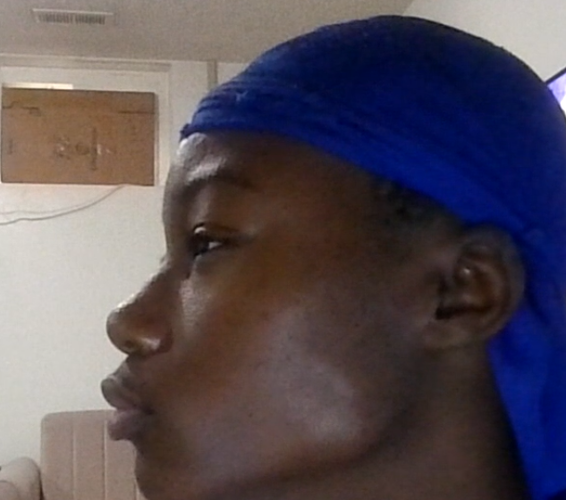 Screenshot 2025-10-12 3.48.04 PM.png