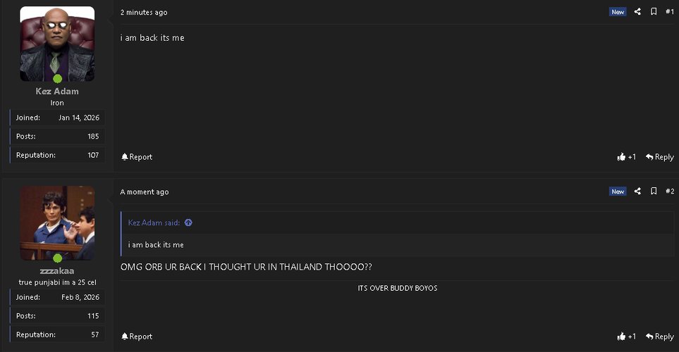 Opera Zrzut ekranu 2026 03 21 213045 looksmaxorg