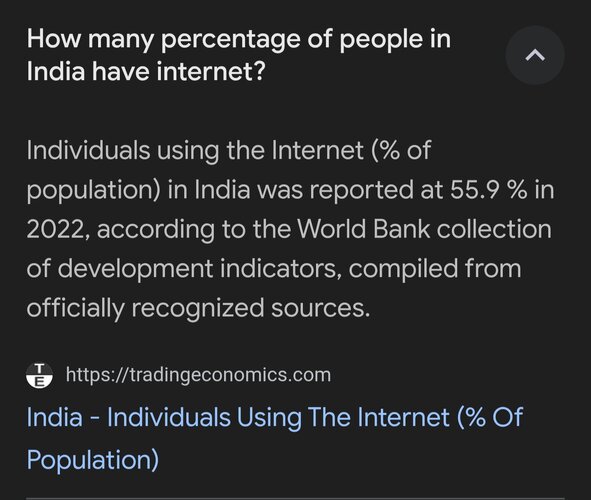 Screenshot 20260322 073520 Google