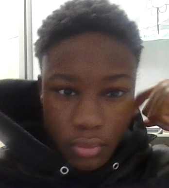 Screenshot 2026-03-21 4.43.54 PM.png