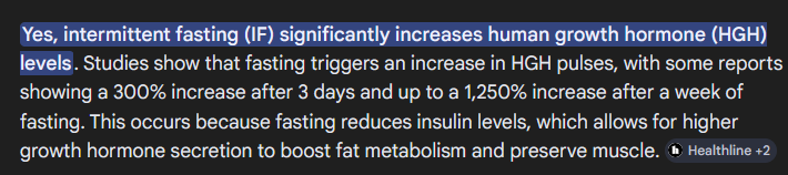 Снимок экрана 2026-03-22 014926.png