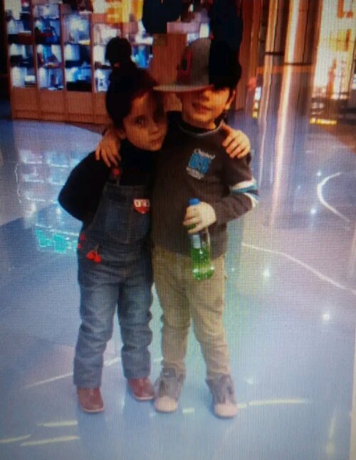 Screenshot 20260321 215014 TikTok