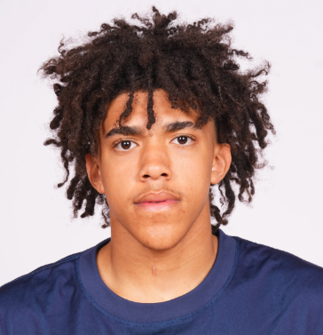 Screenshot 2026-03-21 162327.png