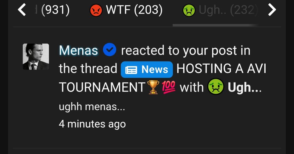 Screenshot 20260322 082137 Chrome