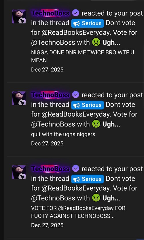 Screenshot 20260322 082222 Chrome