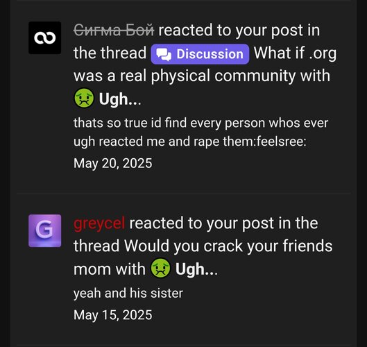 Screenshot 20260322 082300 Chrome