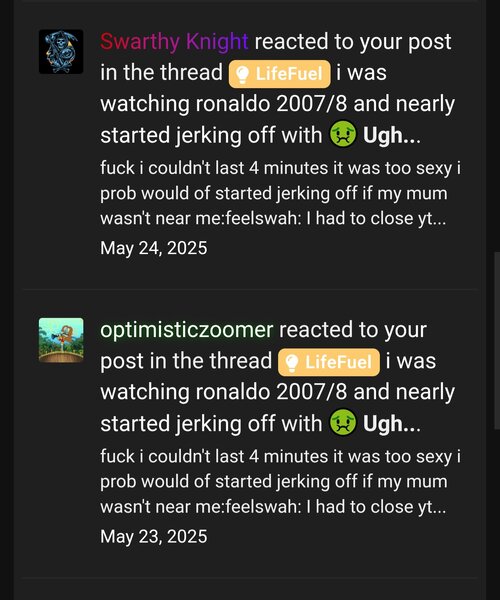 Screenshot 20260322 082307 Chrome