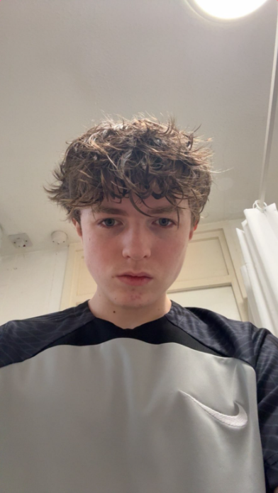 Screenshot 2026-02-18 042337.png