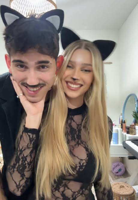 Images   2026 01 23T145718850