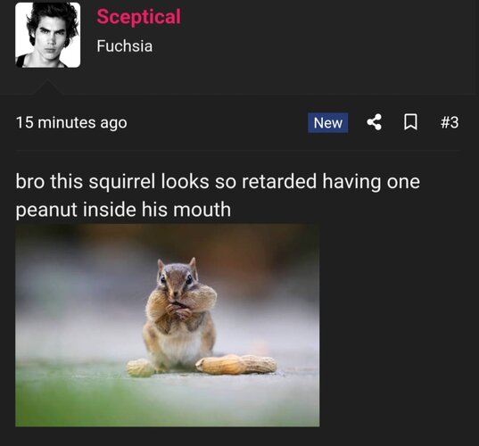 Screenshot 20260320 231018 Gallery