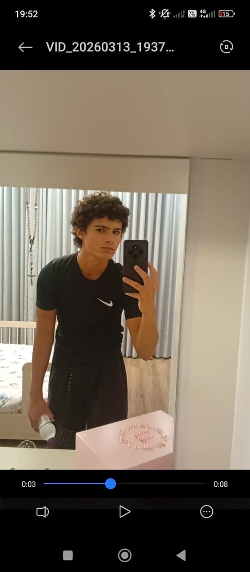 WhatsApp Image 2026 03 21 at 195412 1