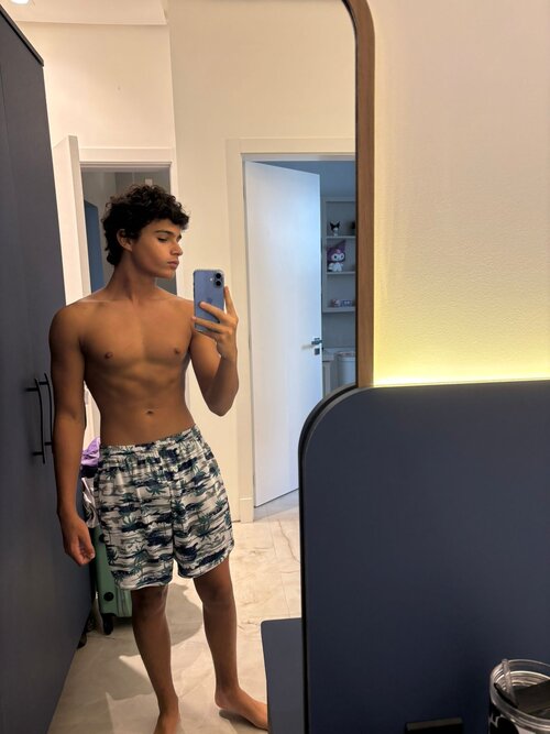 WhatsApp Image 2026 03 21 at 195129