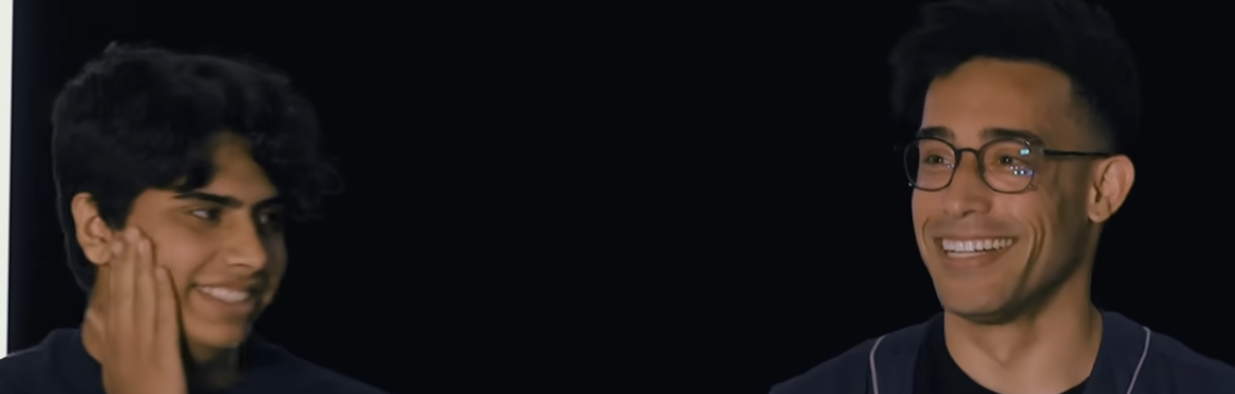 Screenshot 2026-03-14 161750.png