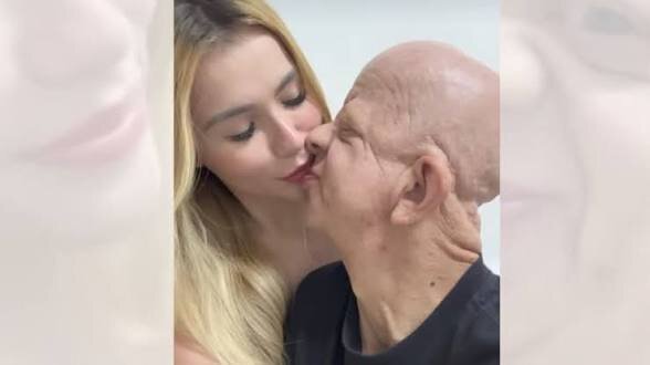 Images   2026 03 21T204151933