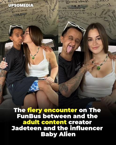 Images   2026 03 21T204257825