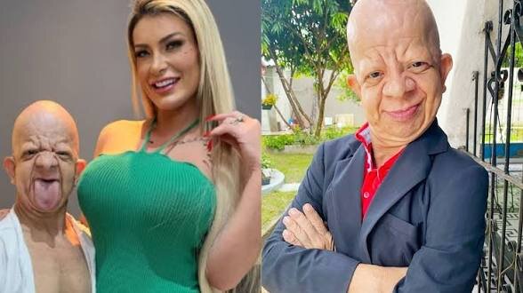 Images   2026 03 21T204136620