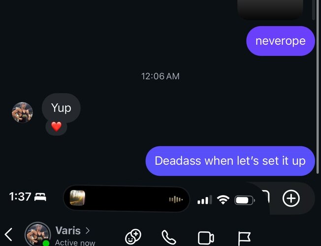 69B7F402 B5FA 4916 8AC4 B4F32A85F685