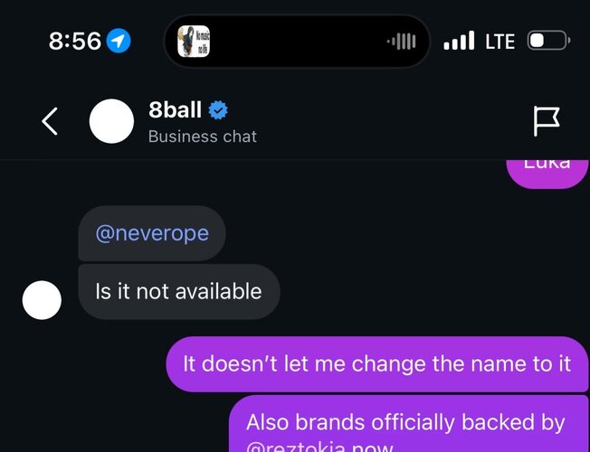 49A408F7 023D 442A 8BEF 34137B9165C5