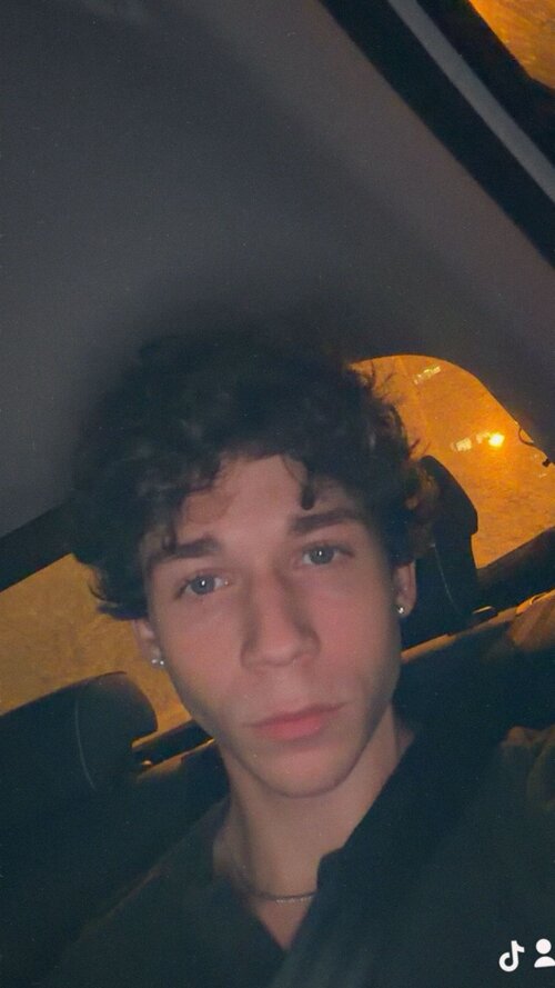 WhatsApp Image 2026-03-22 at 02.43.56.jpeg