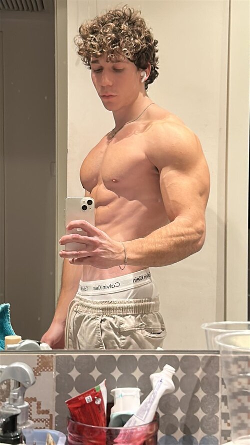 WhatsApp Image 2026-03-22 at 02.41.43.jpeg