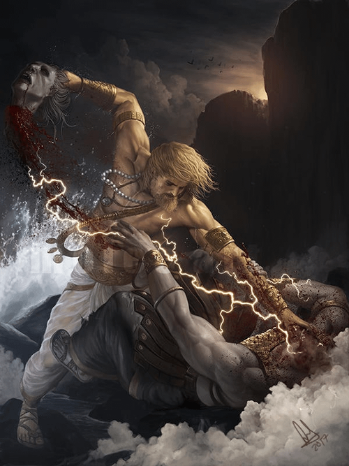 Indra the supreme god of vedas v0 pq3qvw1qmjsa1 1