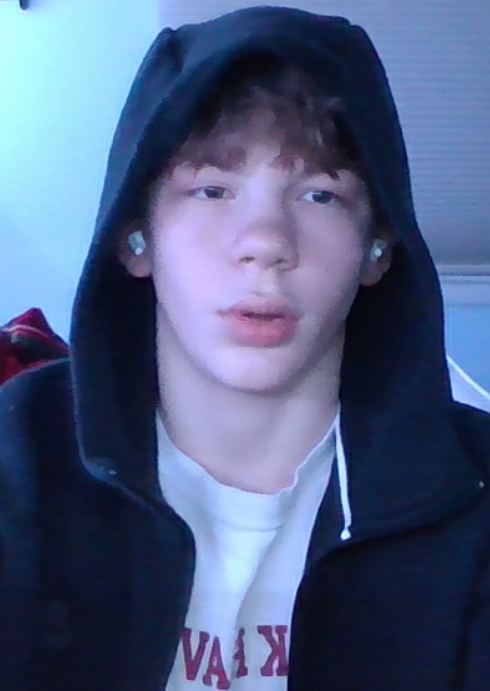 Screenshot 2026-03-22 004401.png