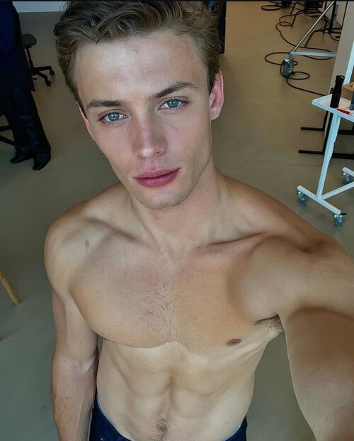 Screenshot 2026 03 08 08 37 15 618 cominstagramandroid edit