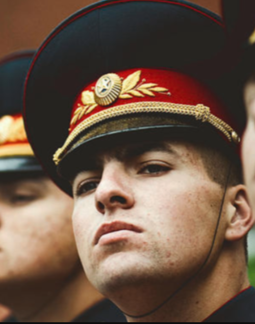 Screenshot 2026-03-21 at 10.20.37 PM.png