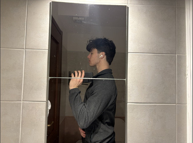 Screenshot 2026-03-05 at 4.22.39 AM.png