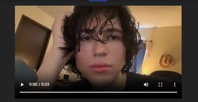 Screenshot 2026 03 18 223639