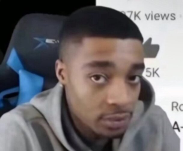 A02e937554b3aea8325fad90dfdacac6 6