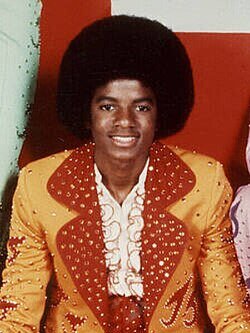 250px-Jackson_5_(cropped)_(cropped).jpg