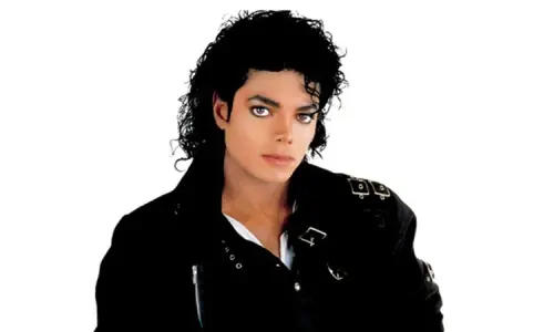 Michael-1551870231-2892-1551870261.webp