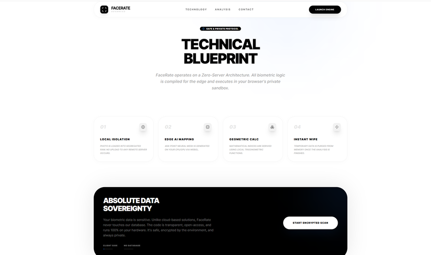 Snímek obrazovky 2026-03-22 115602.png